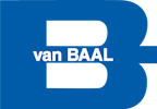 norbert_van_baal_logo norbert_van_baal_logo