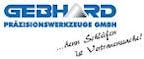 gebhard_präzisionswerkzeuge_gmbh_logo gebhard_präzisionswerkzeuge_gmbh_logo