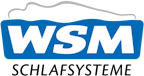 wsm_wasserbetten_gmbh_logo wsm_wasserbetten_gmbh_logo