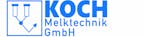 koch-melktechnik_gmbh_logo koch-melktechnik_gmbh_logo