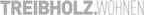 treibholz_möbelhandelsgesellschaft_mbh_logo treibholz_möbelhandelsgesellschaft_mbh_logo