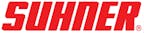 otto_suhner_gmbh_division_machining_logo otto_suhner_gmbh_division_machining_logo