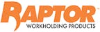 bernd_unterkofler_entgrater_grat-tec_logo bernd_unterkofler_entgrater_grat-tec_logo