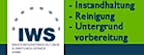 iws_maschineninstandhaltungs-_und_wartungs-service_gmbh_logo iws_maschineninstandhaltungs-_und_wartungs-service_gmbh_logo