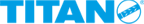 titan_umreifungstechnik_gmbh_logo titan_umreifungstechnik_gmbh_logo