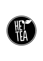 tenfarmersandbananas_logo tenfarmersandbananas_logo
