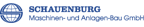 schauenburg_maschinen-_und_anlagen-bau_gmbh_logo schauenburg_maschinen-_und_anlagen-bau_gmbh_logo