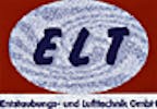 elt_entstaubungs-_und_lufttechnik_gmbh_logo elt_entstaubungs-_und_lufttechnik_gmbh_logo