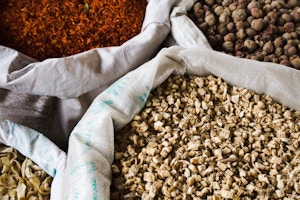 nietiet_gmbh_firmenpräsentation_7_Produkte Bio