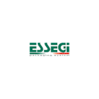 essegi_2_srl_logo essegi_2_srl_logo