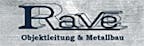 rave_logo rave_logo