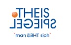 traumspiegel.de_logo traumspiegel.de_logo