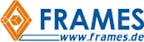 frames_gmbh_logo frames_gmbh_logo