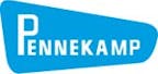 ernst_pennekamp_gmbh_&_co._ohg_logo ernst_pennekamp_gmbh_&_co._ohg_logo