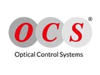 ocs_optical_control_systems_gmbh_logo ocs_optical_control_systems_gmbh_logo