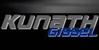 gissel_gmbh_logo gissel_gmbh_logo
