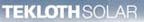 tekloth_solar_gmbh_logo tekloth_solar_gmbh_logo