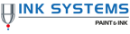 ink_systems_gmbh_logo ink_systems_gmbh_logo
