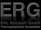 erg_ehl_rohstoff_gmbh_logo erg_ehl_rohstoff_gmbh_logo