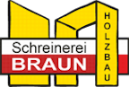 igor_braun_logo igor_braun_logo