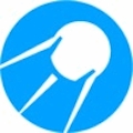 SPUTNIK LLC