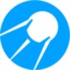 sputnik_llc_logo sputnik_llc_logo