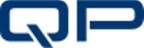 qp_qualitätsprüfungen_gmbh_laupheim_logo qp_qualitätsprüfungen_gmbh_laupheim_logo