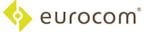 eurocom_translation_services_gmbh_logo eurocom_translation_services_gmbh_logo