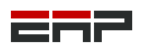 eap_großhandels_gmbh_elektrotechnische_artikel_logo eap_großhandels_gmbh_elektrotechnische_artikel_logo