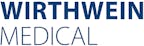 wirthwein_medical_gmbh_&_co._kg_logo wirthwein_medical_gmbh_&_co._kg_logo