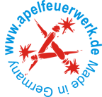 apelfeuerwerk_logo apelfeuerwerk_logo