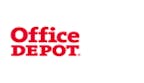 office_depot_gmbh_logo office_depot_gmbh_logo