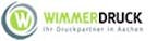 wimmer_druck_inh._jan_wimmer_logo wimmer_druck_inh._jan_wimmer_logo
