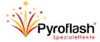 pyroflash-spezialeffekte_inh._thomas_kuchinka_logo pyroflash-spezialeffekte_inh._thomas_kuchinka_logo