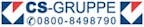 cs_container_&_recycling_gmbh_&_co._kg_logo cs_container_&_recycling_gmbh_&_co._kg_logo