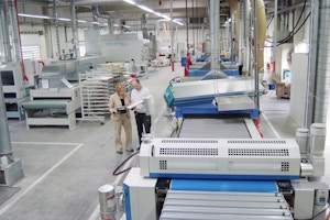 hesse_gmbh_&_co_kg_firmenpräsentation_2_Produktion