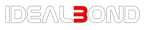 idealbond_gmbh_logo idealbond_gmbh_logo