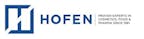 iat_hofen_gruppe_gmbh_logo iat_hofen_gruppe_gmbh_logo