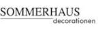 barbara_seiler_logo barbara_seiler_logo