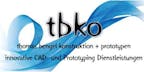 thomas_bengel_konstruktion_&_prototypen_logo thomas_bengel_konstruktion_&_prototypen_logo