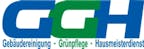 ggh_münster_gmbh_logo ggh_münster_gmbh_logo