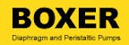 boxer_gmbh_logo boxer_gmbh_logo