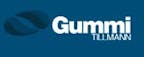 gummi-tillmann_gmbh_logo gummi-tillmann_gmbh_logo