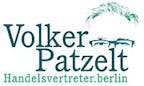 handelsagentur_volker_patzelt_berlin_logo handelsagentur_volker_patzelt_berlin_logo