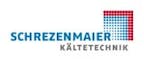 schrezenmaier_kältetechnik_gmbh_&_co_kg_logo schrezenmaier_kältetechnik_gmbh_&_co_kg_logo