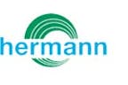 hermann_umweltservice_gmbh_logo hermann_umweltservice_gmbh_logo