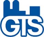 gts_gmbh_-_gebäudetechnik_service_münchen_logo gts_gmbh_-_gebäudetechnik_service_münchen_logo