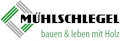 Mühlschlegel Holzhandelsgesellschaft mbH & Co. KG
