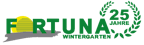 fortuna_wintergartenbau_gmbh_logo fortuna_wintergartenbau_gmbh_logo