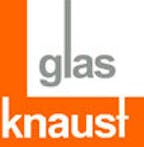glas_knaust_logo glas_knaust_logo